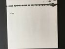 Alessandro Cortini (Nine Inch Nails) — Risveglio — Gatefold WHITE Vinyl 2 x LP