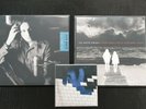 Jack White The White Stripes Acoustic Recordings Under Great White N L Vinyl NEU