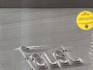 FAUST - the faust tapes LP