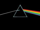 Pink Floyd - Dark Side Of The Moon (2016 Edition) Vinyl LP Parlophone NEW