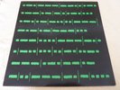 ROGER WATERS - Radio Kaos - UK 1st Press LP + Inner - KAOS1 - EX Condition