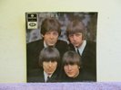 The Beatles BEATLES FOR SALE No 2 EP 4 Songs Mono British Import 1980s # 8938