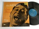 Louis Prima LP The Wildest  ORIG NM