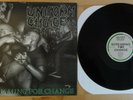 UNIFORM CHOICE - Screaming For Change - Wishingwell 1986 HxC - 7 Seconds