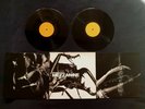Massive Attack Mezzanine Original 1998 Doppel Vinyl
