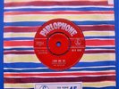 THE BEATLES    LOVE ME DO    RARE ORIGINAL 1962 DEBUT 1st PRESSING    