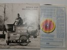 STEELY DAN - Pretzel Logic - Superb ABC Press Vinyl LP