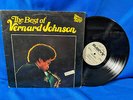 Vernard Johnson 2 LP Set The Best of Vernard Rare Black Gospel Funk Gatefold