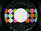 Funk 45 - Exit 9 - Jive Man - BRC - mp3