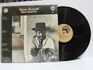 GENE RUSSELL-NEW DIRECTION ON BLACK JAZZ JAZZ LP-VG+