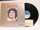 MARLENA SHAW-THE SPICE OF LIFE ON CADET JAZZ LP-VG+