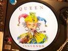Queen – Innuendo  12