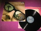 HARVEY ANDREWS - PLACES & FACES - DECCA NOVA UK 1970 V.RARE MONO ORIGINAL
