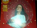 SIGRID - Sucker Punch LP Vinyl Record -  PICTURE DISC BRAND NEW AND SEALED