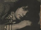 Al Kooper New York City (Youre A Woman) GATEFOLD CBS Vinyl LP