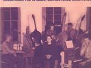 Arnold Dreyblatt Choice NEW OVP Choose Vinyl LP