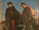 Incredible String Band - Hangman's Beautiful Daughter OG UK LP on Elektra RARE