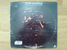 The 24 Carat Black - Ghetto: Misfortune's Wealth LP-Enterprise ENS-1030 VG PROMO