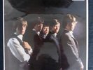 ROLLING STONES Debut UK RARE BOXED MONO DECCA LK 4605 LP