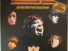 ROLLING STONES Rolled Gold 28 Track Double LP Made In Germany