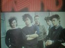 GROUP KINO VIKTOR TSOI PUNK ALTERNTATIVE RARE RUSSIAN EP 7