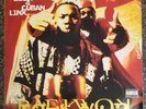 Chef Raekwon - Only Built 4 Cuban Linx Double Vinyl LP - RCA/Loud 07863-66663-1