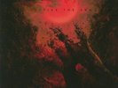 SUFFOCATION - Despise The Sun (reissue) - Vinyl (heavyweight vinyl LP)