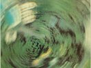 Slowdive - Slowdive 12