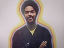 MASON, James - Rhythm Of Life - Vinyl (LP)