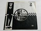The Selecter - On My Radio UK 1979 Two Tone 7
