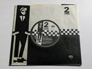 The Specials - Rat Race UK 1980 Two Tone 7