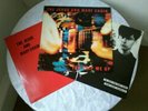 The Jesus And Mary Chain 3x Eps Some Candy Talking, You Trip Me Up, Never...