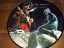 Jimi Hendrix Experiance - Copenhagen - Limited Picture Disc - New - Rare