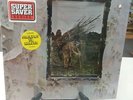 Led Zeppelin IV  SD19129 Still Sealed   YES NEW