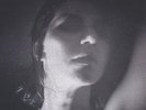 Aldous Harding - Party Vinyl LP 4ad/beggar NEU