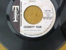 CELEBRITY FOUR  