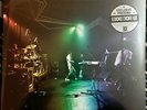 BETWEEN THE BURIED AND ME  COLORS LIVE 2LP RED VINYL RECORDS 2014 RSD NEW SEALED