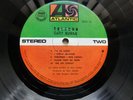 Gary Numan's 'Classic' 1980 NO.1 Album Philippines Import Very Rare Item