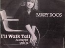 MARY ROOS 