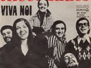 MOCEDADES 