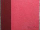 Brahms - Sextuor - CFD - Stereo -