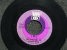 northern soul EARL VAN DYKE 6 By 6 SOUL 35028 M-