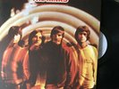 Kinks - New VGPS Gatefold Double Record Album One In Stereo & One In Mono.