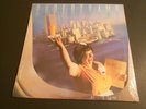 Supertramp-Breakfast In America A&M SP-3708 EX (SEALED) 1979