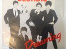 Blondie Dreaming Classic Dutch Diff 7