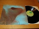 MEDDLE  -  PINK FLOYD  -  UK HARVEST LABEL  - GATE FOLD SLEEVE  -  1971.