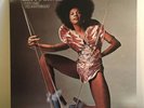 Betty Davis- They Say I’m Different LP Just Sunshine JSS 3500 Funk Vinyl Record