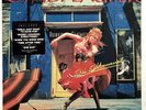 SEALED Cyndi Lauper She’s So Unusual Lp with Hype Sticker - 1983 Original