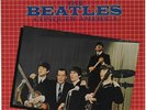 Rare 2-LP set: THE BEATLES CONQUER AMERICA - NEMS Records - Excellent - Vinyl