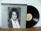 NEIL DIAMOND 